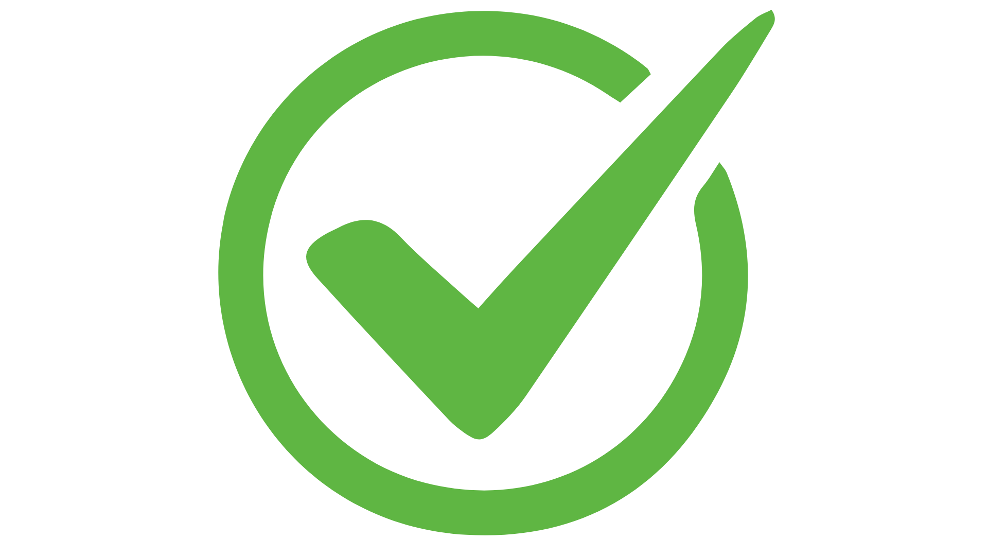 Design sem nome (32)